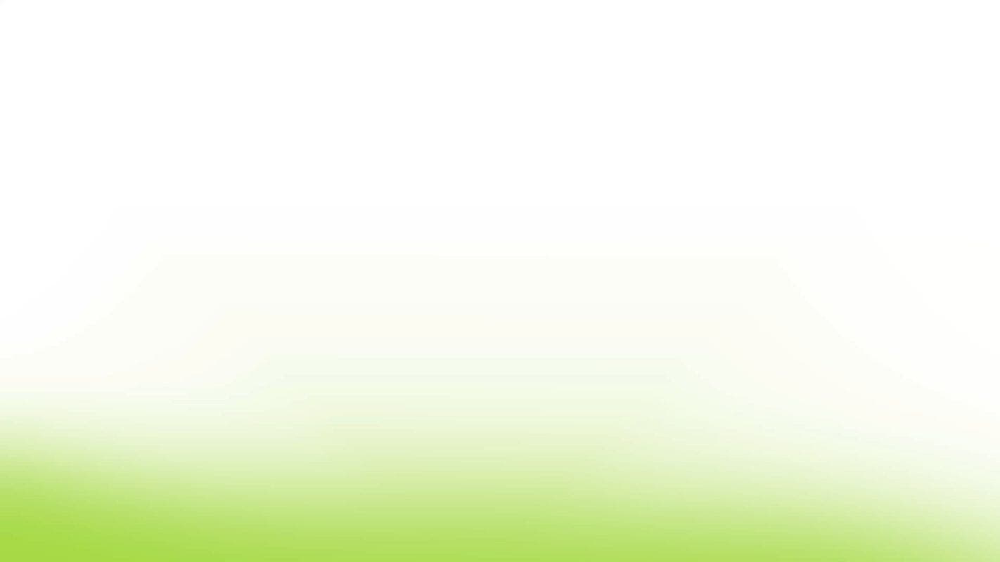 OneEasyStop product overview
